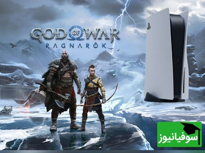 (ویدئو) آموزش صفر تا صد نصب بازی در PS5؛ دیسکی، دیجیتال و ظرفیتی؛ به نظرت بهترین بازی برای نصب چیه؟😉