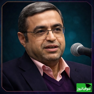 (ویدئو) 3 علامت مهم نوجوان سالم از دیدگاه دکتر سعید عزیزی