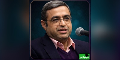 (ویدئو) 3 علامت مهم نوجوان سالم از دیدگاه دکتر سعید عزیزی