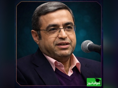 (ویدئو) 3 علامت مهم نوجوان سالم از دیدگاه دکتر سعید عزیزی