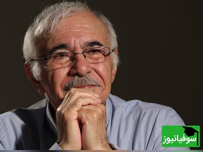 (ویدئو) کرامت بی‌نظیر امام رضا؛ استاد محمدعلی بهمنی در 63 سالگی و اولین زیارت، غزلی آسمانی سرود که دل‌ها را تسخیر کرد