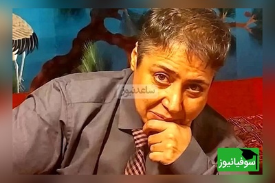 (ویدئو)  مازیار لرستانی: وقتی تو اوج درد بودم و عاشق یه خانوم شده بودم شراره رخام به من کمک کرد و گفت ...