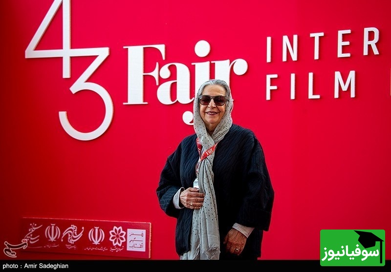 مرضیه برومند