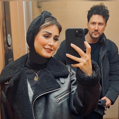 شاهرخ استخری: همسرم از 16 سالگی کف کارخونه کار کرده ، خانواده خانمم اصلا پولدار نیستن ، من متاسفم که تو جامعه ما سوئیچ ماشین از هنر و تحصیلات بیشتر اعتبار داره + ویدئو