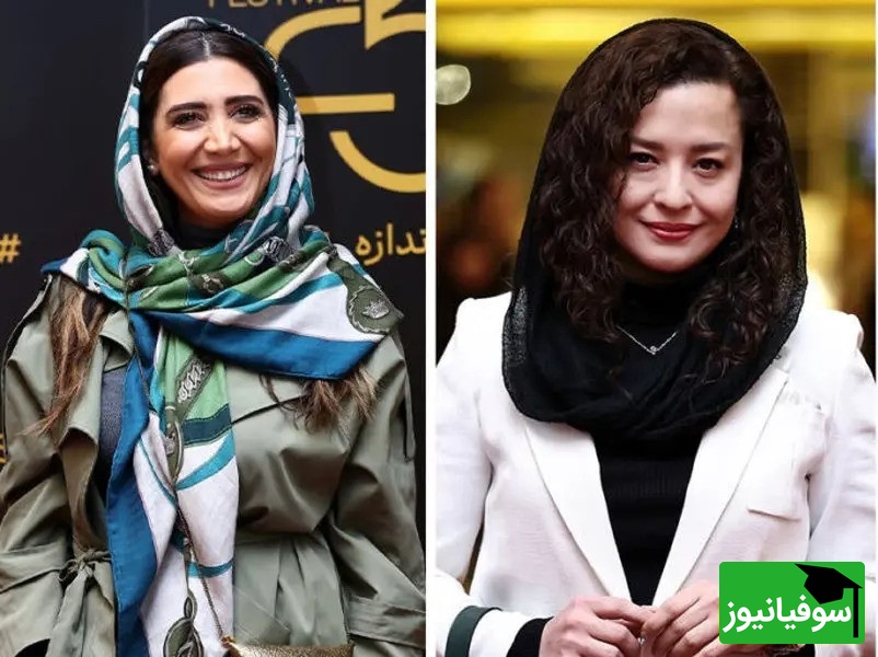 (عکس) ستاره های لاکچری بار دیگر در یک جشنواره با ساعت های میلیاردی خودنمایی کردن/ از پتک فیلیپ همایون شجریان تا رولکس نیکی مظفری