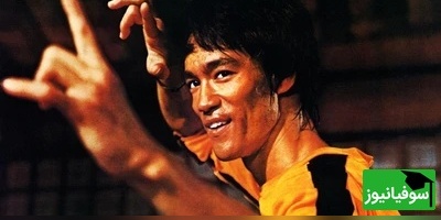 (ویدئو) لحظه فارغ‌التحصیلی بروس‌لی! طنز دانشجویی خنده‌دار 😅🔥