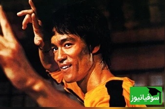 (ویدئو) لحظه فارغ‌التحصیلی بروس‌لی! طنز دانشجویی خنده‌دار 😅🔥