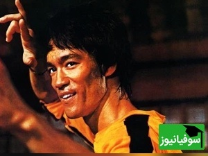 (ویدئو) لحظه فارغ‌التحصیلی بروس‌لی! طنز دانشجویی خنده‌دار 😅🔥