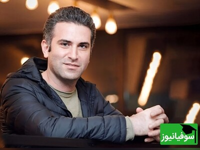 ویدیو | مطمئنم حبیب لیسانسه‌ها با این حرکت خلاقانه‌ای که زد این بار دیگه می‌تونه ازدواج کنه!😂 / پائولو کیه آخه دیگه