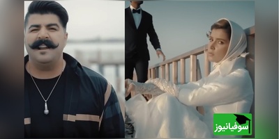 موزیک ویدئوی آهنگ «فقط برو» از آقای موسیقی پاپ «بهنام بانی» /برس به زندگیت به فکر من نباش ازم که پرسیدن بگو دوسم نداشت