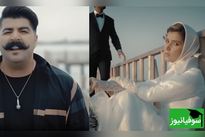 موزیک ویدئوی آهنگ «فقط برو» از آقای موسیقی پاپ «بهنام بانی» /برس به زندگیت به فکر من نباش ازم که پرسیدن بگو دوسم نداشت