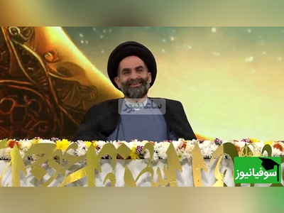 حرف های خنده دار موسوی واعظ در برنامه‌ی محفل درباره‌ی اهجه‌ی آقای مشهدی در خواستگاری😂 +ویدیو
