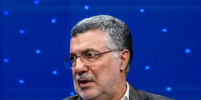 وزیر بهداشت: آموزش مجازی برای دانشجویان علوم پزشکی منتفی شد