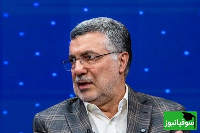 وزیر بهداشت: آموزش مجازی برای دانشجویان علوم پزشکی منتفی شد