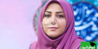 هشدار المیرا شریفی‌مقدم؛ فاجعه‌ای که از یک پیج اینستاگرامی شروع شد / سلامتیتان را دست هر اینستاگرامی ندهید + ویدئو