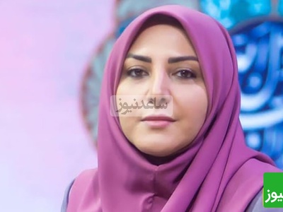 هشدار المیرا شریفی‌مقدم؛ فاجعه‌ای که از یک پیج اینستاگرامی شروع شد / سلامتیتان را دست هر اینستاگرامی ندهید + ویدئو