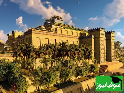 (ویدئو) اختراع سرنوشت‌ساز بابلیان که تاریخ را دگرگون کرد/ از آغاز شمارش تا پایه‌گذاری تمدن‌های پیشرفته