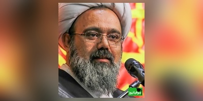 استاد دانشمند - چرا وقتی بدبختی داری میری سراغ مادر؟ چرا خوشیاتون برا رفیقاتونه...!+ ویدیو