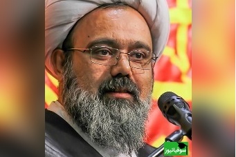 استاد دانشمند - چرا وقتی بدبختی داری میری سراغ مادر؟ چرا خوشیاتون برا رفیقاتونه...!+ ویدیو