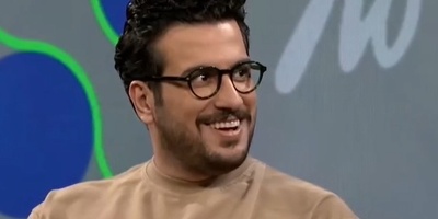 پروتکل‌های ایمنی دانشگاه رونمایی شد؛ هشدار جدی قیاسی به رتبه 5 کنکور: «ترم یک عاشق نشی بچه‌جون!»