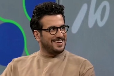 پروتکل‌های ایمنی دانشگاه رونمایی شد؛ هشدار جدی قیاسی به رتبه 5 کنکور: «ترم یک عاشق نشی بچه‌جون!»