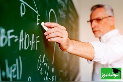 (ویدئو) طنز دانشجویی: موقعیت: وقتی میگن معلم ریاضی سرش قطع شده و نمیاد... 😅😂