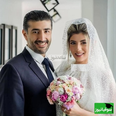 دیدگاه مهسا طهماسبی مجری کارناوال‌تر نسبت به مهریه:مهریه رو کی داده کی گرفته؟!