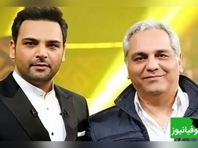 وقتی مدیری احسان علیخانی رو با خاک یکسان میکنه...🤣جز تو؟؟ویدئو