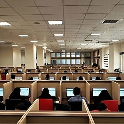 جزییات مصوبه تازه وزارت علوم درباره نحوه برگزاری کلاس‌های دانشگاهی تا پایان سال 1404