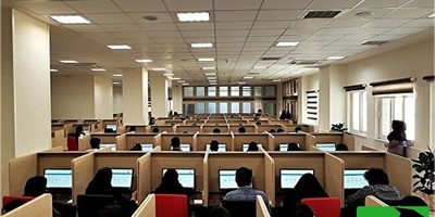 جزییات مصوبه تازه وزارت علوم درباره نحوه برگزاری کلاس‌های دانشگاهی تا پایان سال 1404