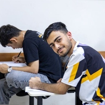 تصویب افزایش سن آزمون فرهنگیان به 30 سال؛ 3 دلیل کلیدی که یک نماینده مجلس ارائه داد