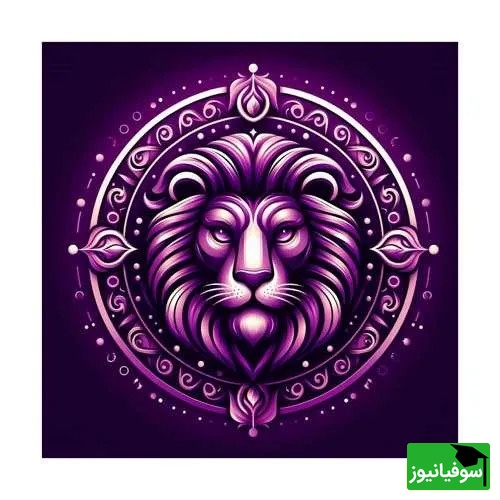 مرداد