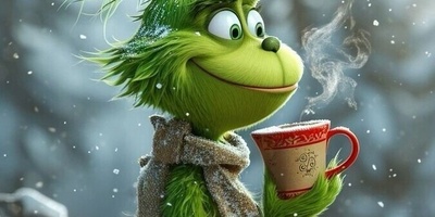 (ویدیو) بهترین انیمیشن‌ها برای روزهای سرد زمستان؛ حال و حس خوب با تماشای جادویی