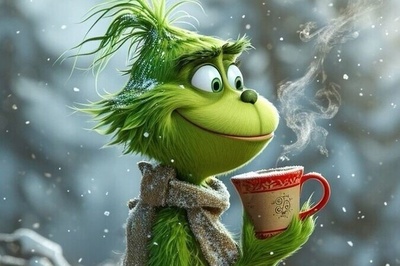 (ویدیو) بهترین انیمیشن‌ها برای روزهای سرد زمستان؛ حال و حس خوب با تماشای جادویی