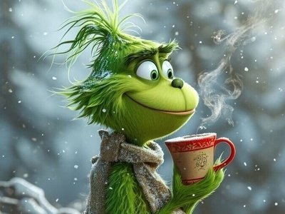 (ویدیو) بهترین انیمیشن‌ها برای روزهای سرد زمستان؛ حال و حس خوب با تماشای جادویی