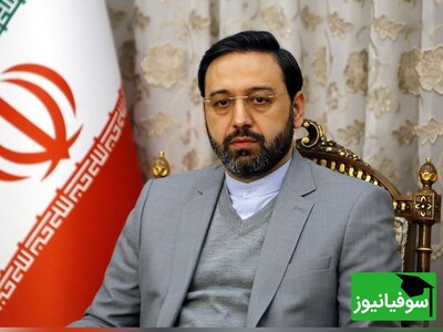 (ویدئو) چهرۀ واقعی شهید مالک رحمتی از زبان هم‌دانشگاهی‌هایش