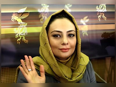 ویدیو/ تخیلات کنکوری «یکتا ناصر» در انتخاب تخصص پزشکی‌اش/ دوراهی نفس‌گیر انتخاب "قلب یا زیبایی" برای آینده‌ای با چشم‌اندازِ 7 ساله