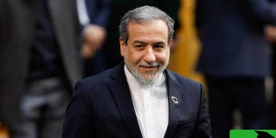 پای سیدعباس عراقچی چطور به دنیای سیاست باز شد/ پشت پرده زندگی وزیر امورخارجه‌ شجاعی که قرار بود مهندس برق شود!