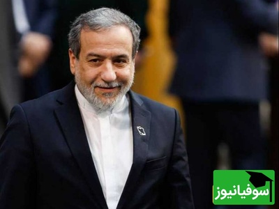 پای سیدعباس عراقچی چطور به دنیای سیاست باز شد/ پشت پرده زندگی وزیر امورخارجه‌ شجاعی که قرار بود مهندس برق شود!