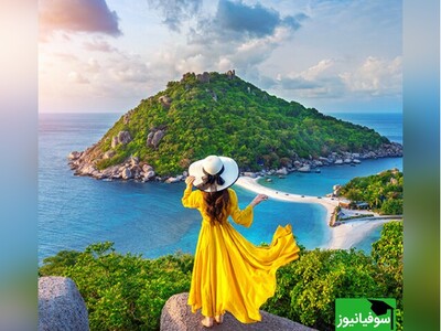 کتاب صوتی/ برشی از کتاب جذاب "اسکندر" اثر الیف شافاک/ گشتی از "لندن" با طعم شکلات کاراملی تا "استانبول" با بوی توت‌فرنگی