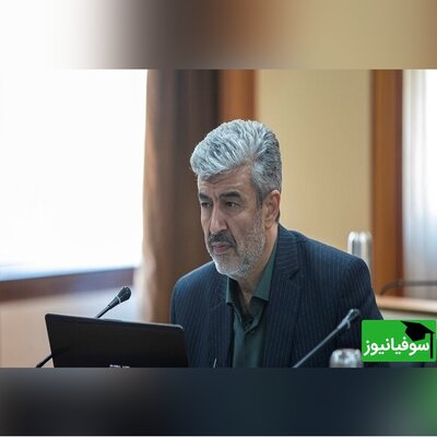 آئین‌نامه ارتقاء اعضای هیئت علمی دانشگاه‌ها با رویکرد تنوع بخشی و پرهیز از انحصار نهایی شد