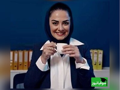 ویدیو| واکنش عجیب بیتا سحرخیز به محسن افشانی در کلاس دانشگاه؛ بچه‌ها از خنده منفجر شدند!