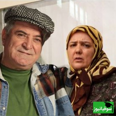 بیوگرافی و زندگی خصوصی زویا امامی و همسرش کاظم هژیر آزاد/  علت مرگ+ آلبوم تصاویر شخصی/ روحش شاد و یادش گرامی