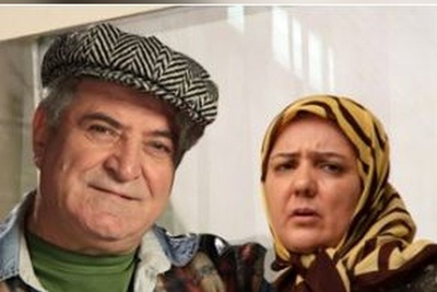 بیوگرافی و زندگی خصوصی زویا امامی و همسرش کاظم هژیر آزاد/  علت مرگ+ آلبوم تصاویر شخصی/ روحش شاد و یادش گرامی