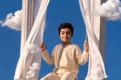 وقتی نام یک دانش آموز، رمز ماندگاری وطن می‌شود