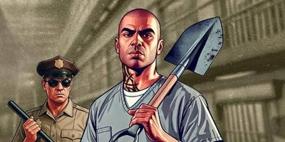 (ویدیو) 2 بازی شبیه‌ساز خیلی فان که حتما معتادش میشی/ با بازی‌های Prison Escape Simulator و Avakin Life هیجان واقعی و دنیای بی‌پایان گیم را تجربه کن!