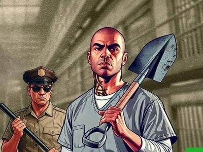 (ویدیو) 2 بازی شبیه‌ساز خیلی فان که حتما معتادش میشی/ با بازی‌های Prison Escape Simulator و Avakin Life هیجان واقعی و دنیای بی‌پایان گیم را تجربه کن!