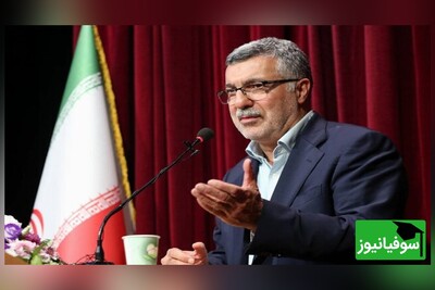 ویدیو/ پیشنهاد وزیر بهداشت به دانشجویان در دومین دورۀ «پیشگامان رهایی»