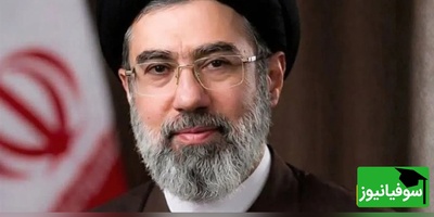 نامه بیعت دانشجویان بسیجی سراسر کشور با آیت‌الله سید مجتبی خامنه‌ای منتشر شد + متن کامل