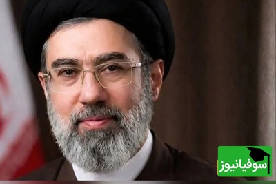 نامه بیعت دانشجویان بسیجی سراسر کشور با آیت‌الله سید مجتبی خامنه‌ای منتشر شد + متن کامل